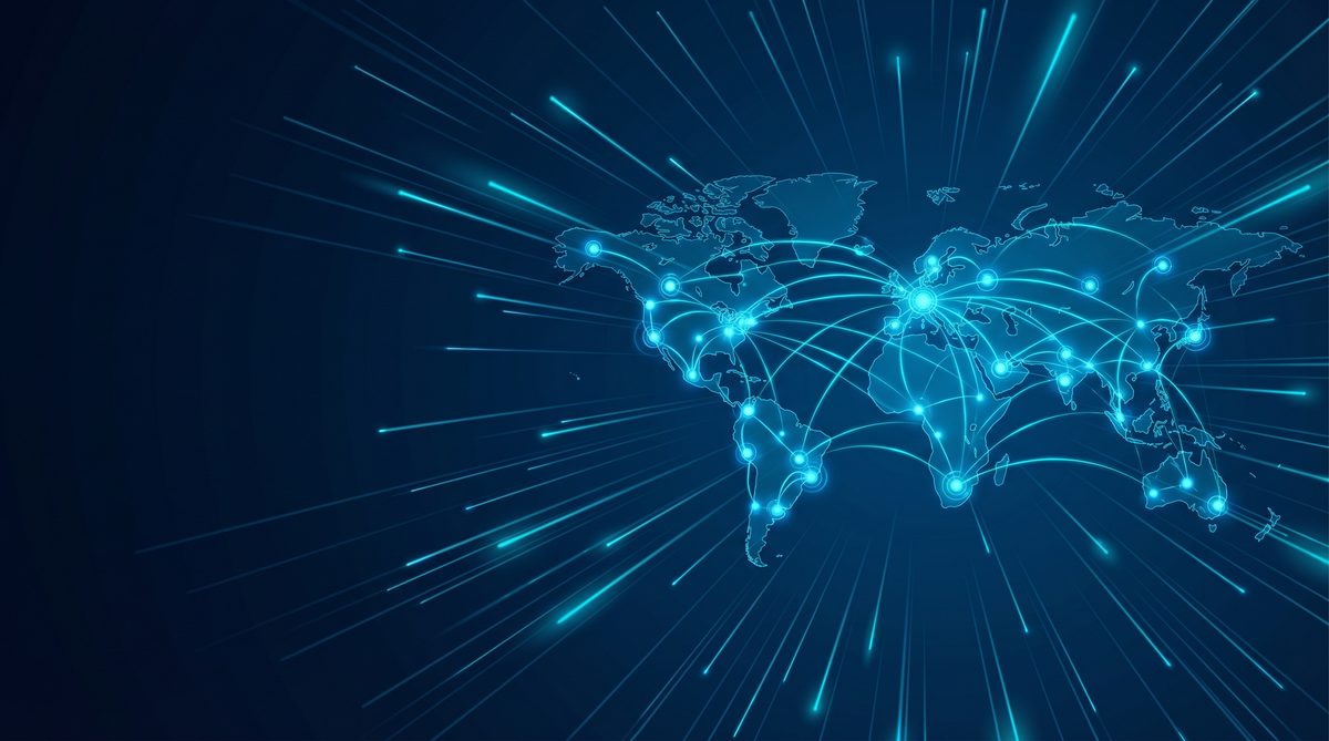 木琴加速器全球网络加速